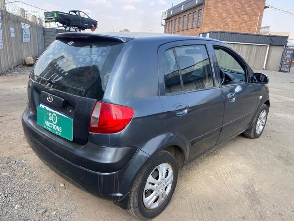 ~/upload/Lots/156832/AdditionalPhotos/4kjppihssxdtc/WhatsApp Image 2025-08-21 at 12.47.06_b806d71d_t600x450.jpg